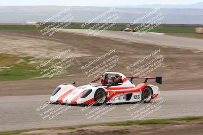 media/Mar-16-2024-CalClub SCCA (Sat) [[de271006c6]]/Group 1/Race/